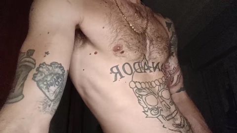 tony_savage  29-06-2022